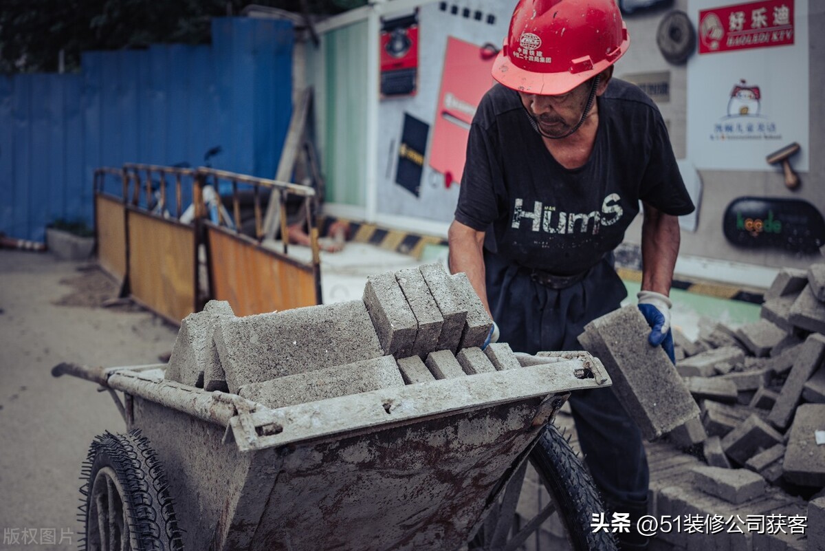网上农民工找活干有哪些平台,农民工免费找活平台