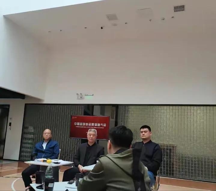 足球篮球大局观,足球篮球都是圆形对不对