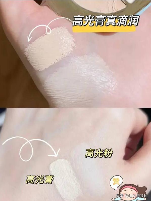 性价比最高的抗衰老护肤品,哪个品牌的护肤品好用性价比最高