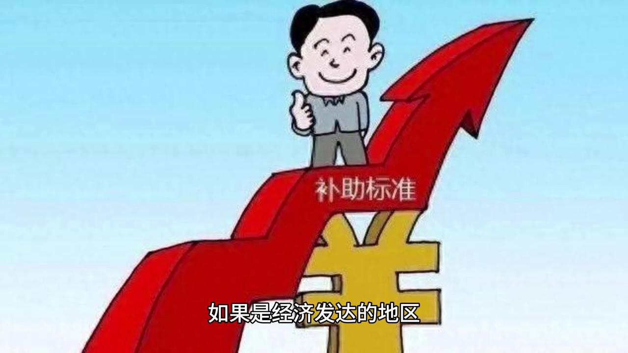 大学在校去当兵有哪些优势和不足？
