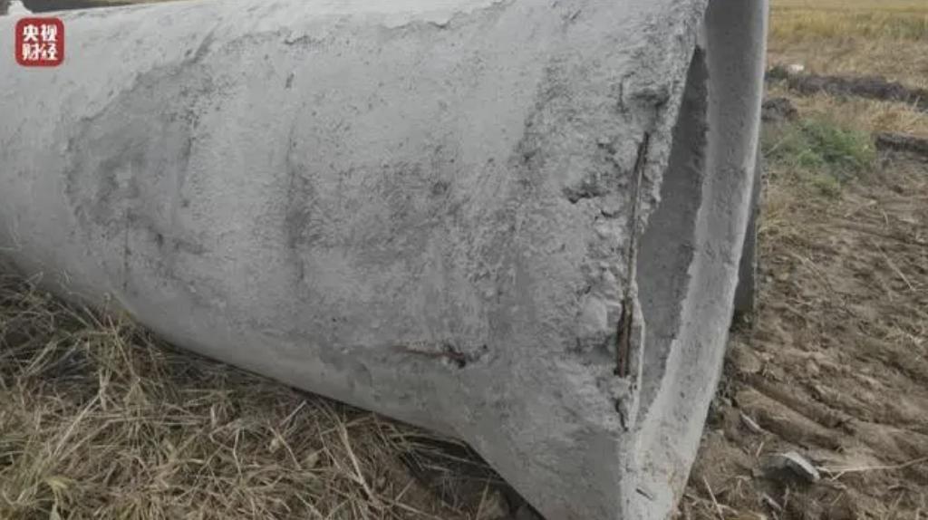 315晚会曝光11大黑幕：熏跑老鼠的“泰国香米”、个人财产被盗刷