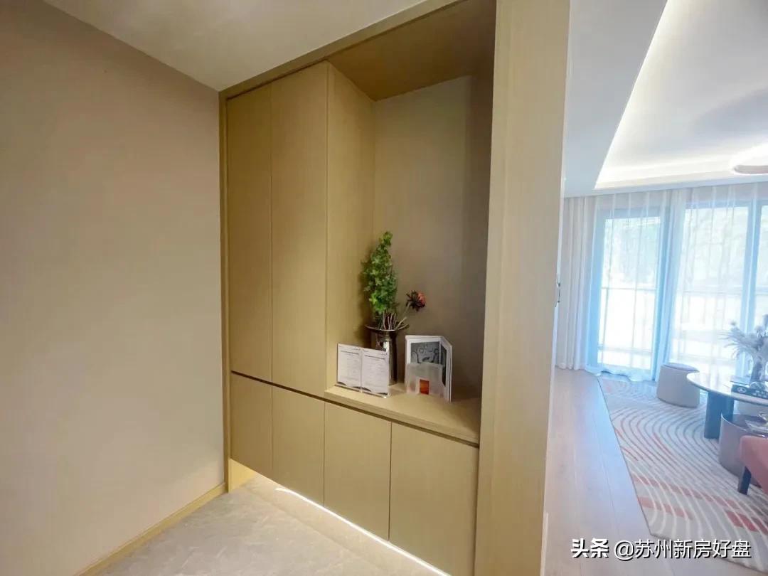 鏈楄瘲鍦颁骇鑷敱鏂硅垷,鏈楄瘲鍦颁骇鑷敱鏂硅垷鍋ュ悍浣忓畢