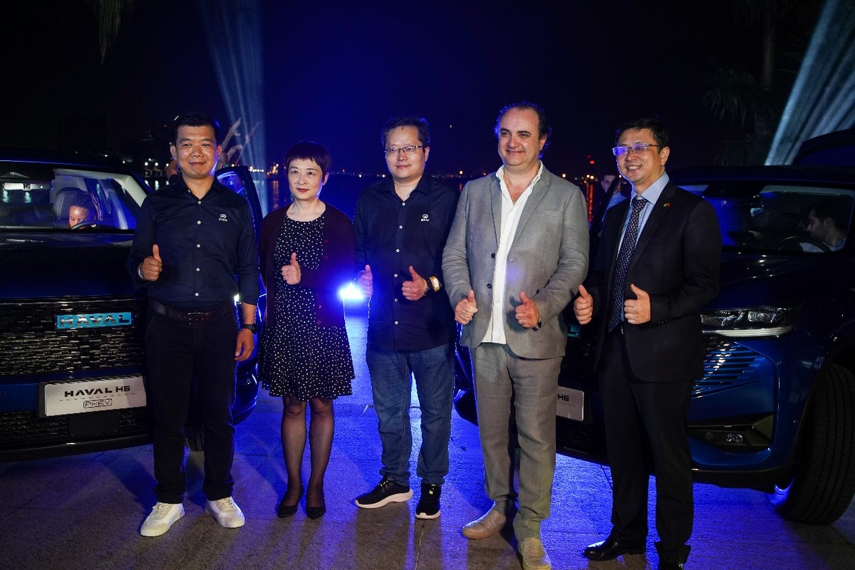 长城哈弗2025新款suv,长城汽车哈弗h62021款