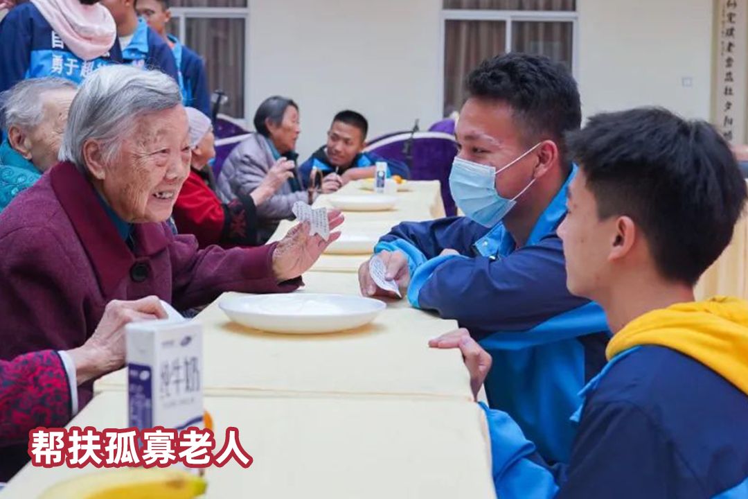 我为什么选择这个学校,云南长水实验和衡水实验