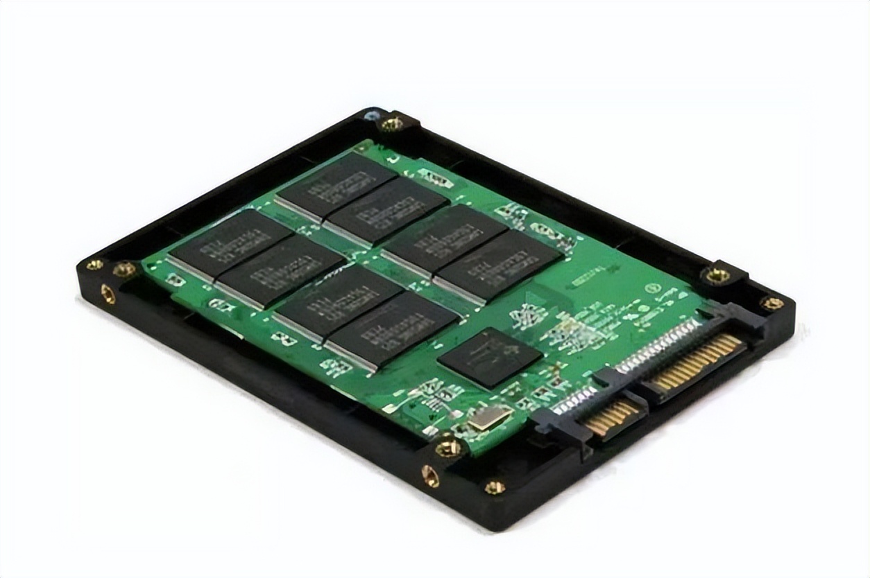 笔记本电脑里的惊天秘密,笔记本电脑必须要知道的知识