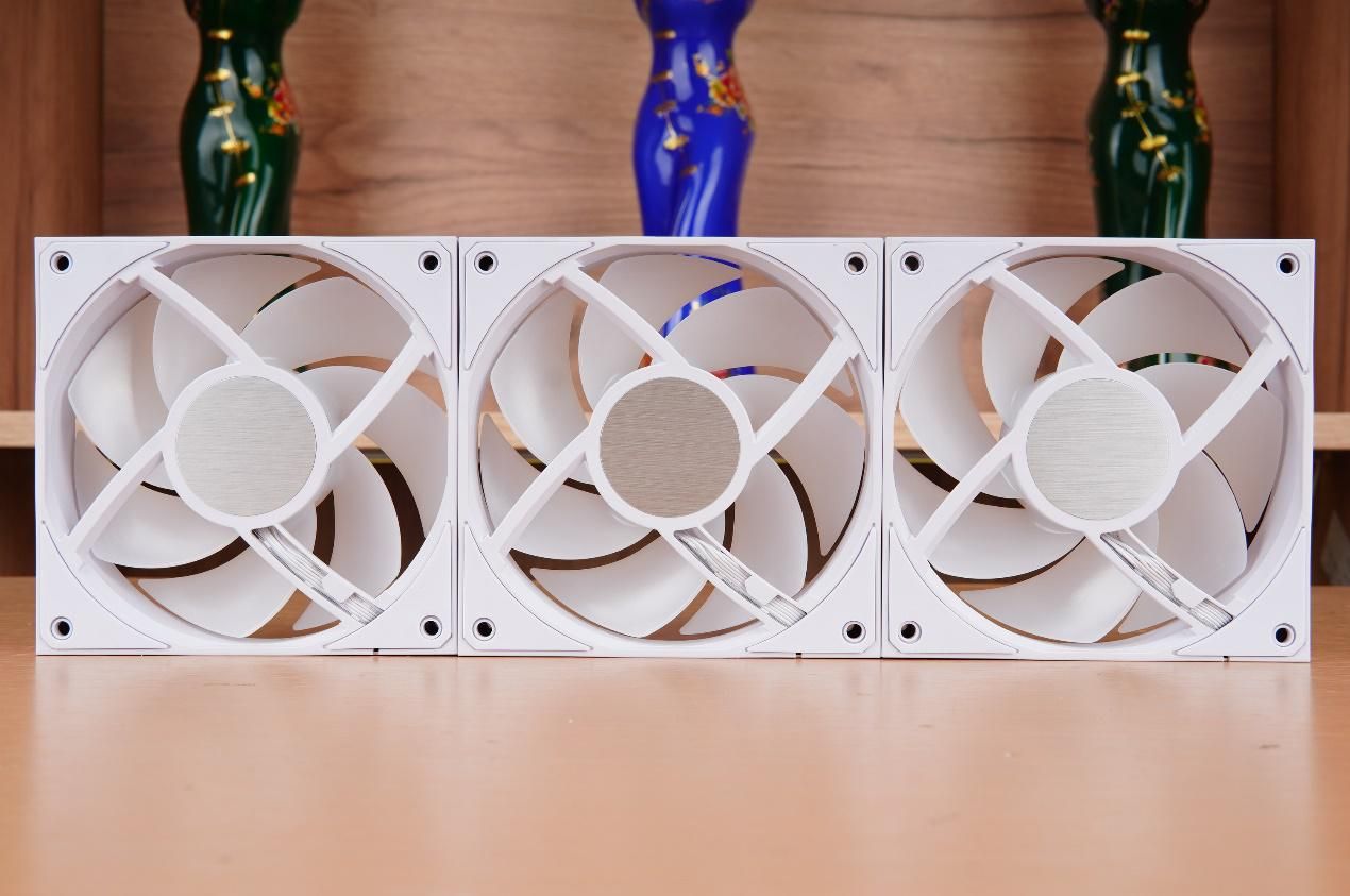 先马atx3.0电源850w,先马电源atx3.0