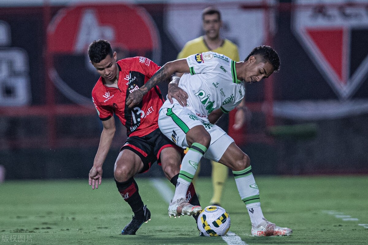 巴西杯圣保罗vs科林蒂安,巴西杯米内罗竞技vs弗拉门戈