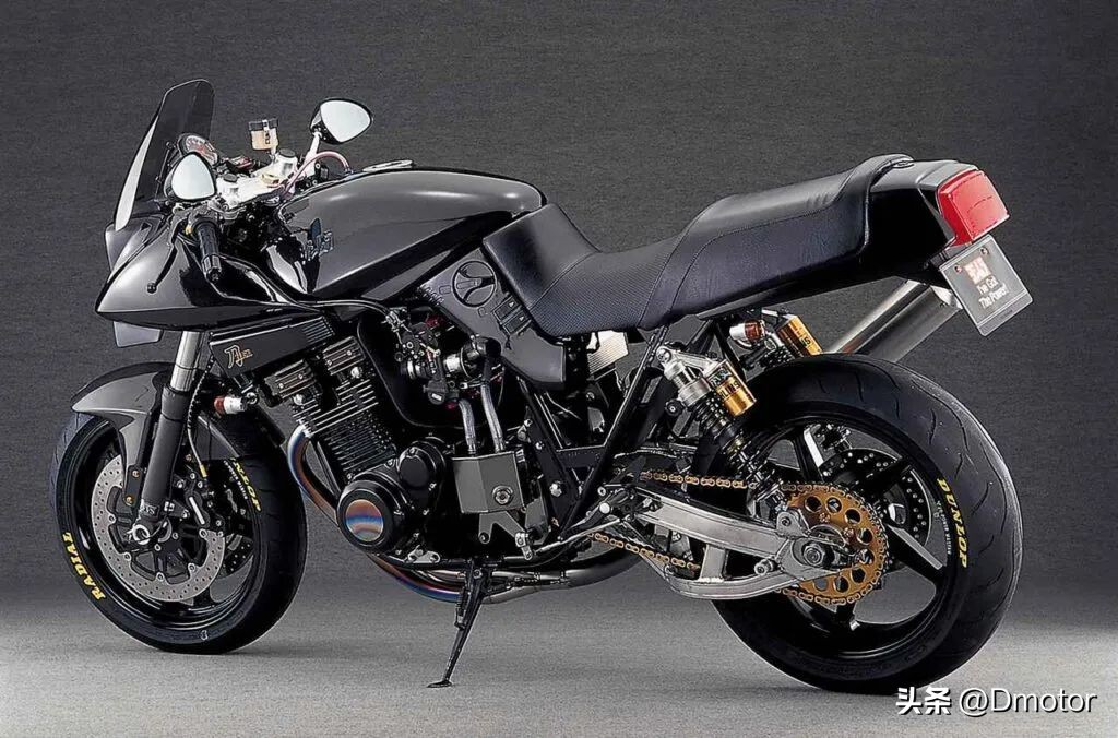 mugen御用改装,mugen合法改装