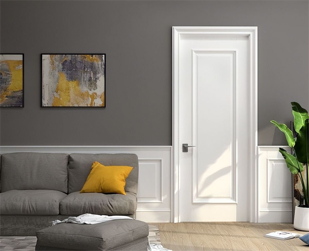 套内80平米装修全包费用明细,装修公司全包90平的装修费用