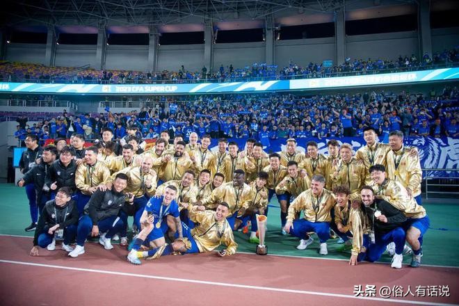 武汉专业足球场最新进展,武汉塔子湖足球场