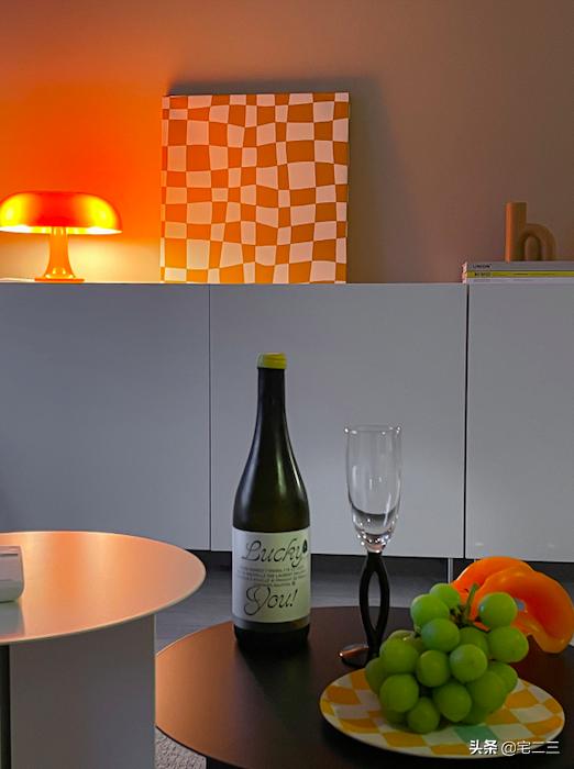 迎接2022年，9位生活达人私藏物公开