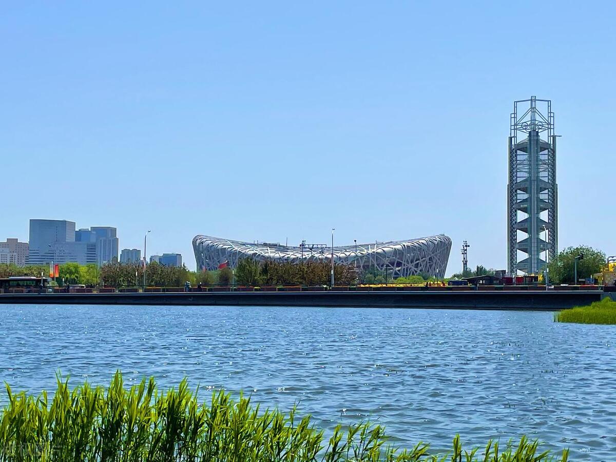 朝阳区文旅局,北京朝阳区文旅局电话