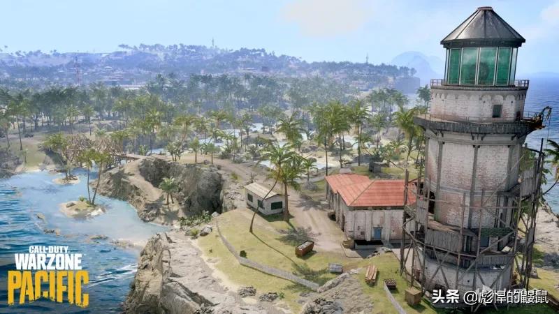 使命召唤cod16战区怎么安装,codm使命召唤新地图