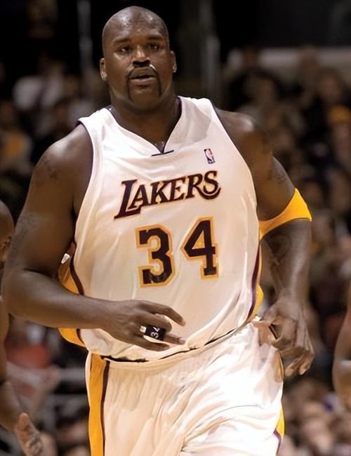 东非小国吉布提,吉布提国家状况