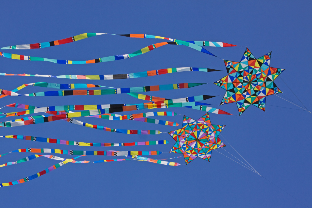 双11一起剁手,双十一中国古代