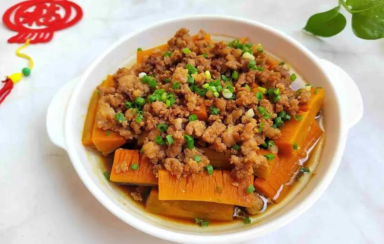 护眼的方法与食物,十大护眼饮食方法有哪些