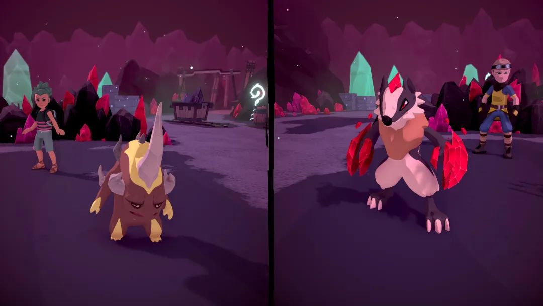 steam最值得入手的4款大作,steam最新打骨折游戏