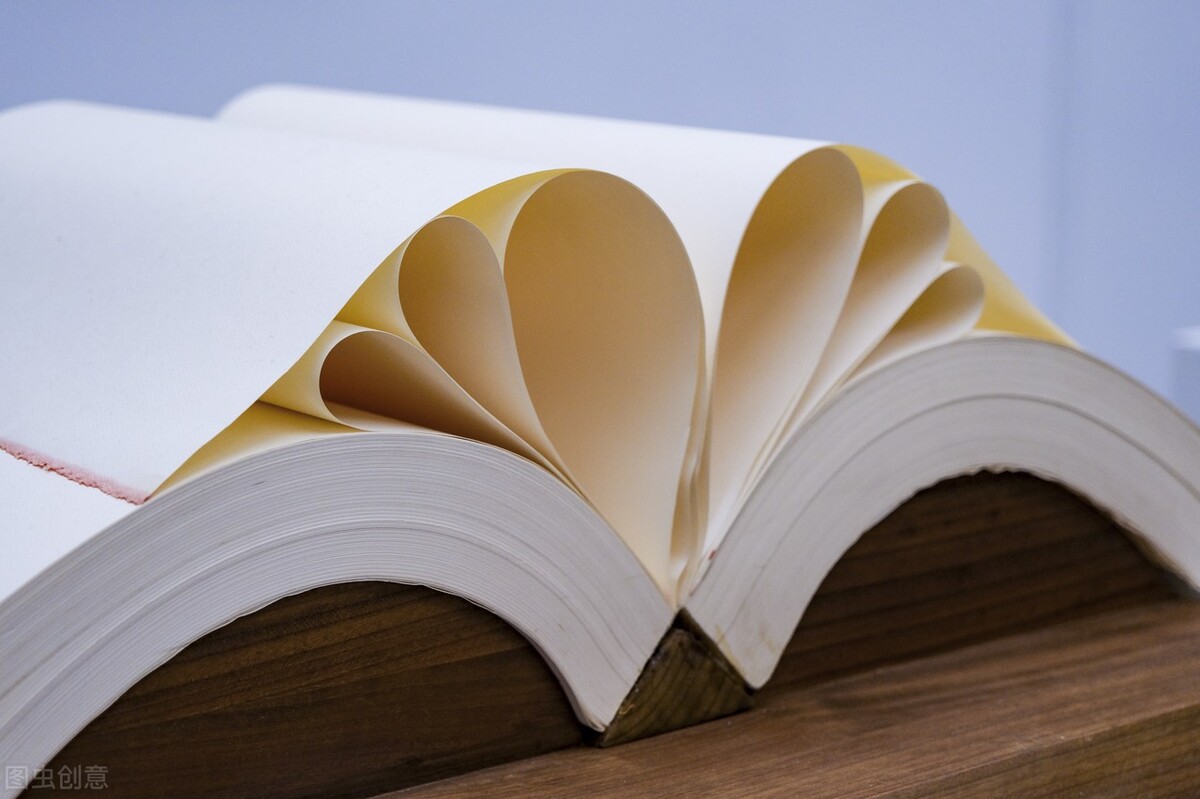 别再刷手机了，开启一门副业，是在给你留后路，分享五点我的建议