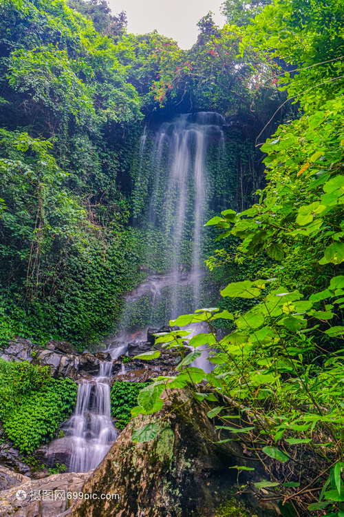 广西长寿之乡河池巴马风光,世界长寿之乡中国广西巴马