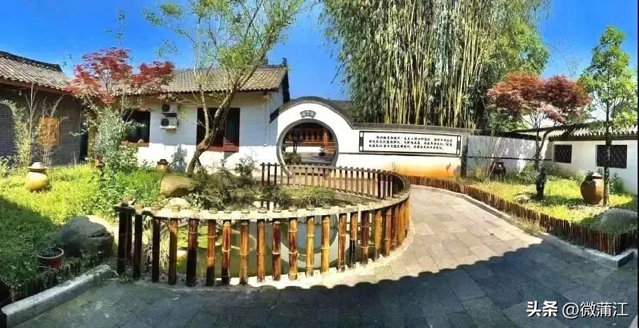 成都市全面推进乡村振兴意见建议,蒲江县乡村振兴