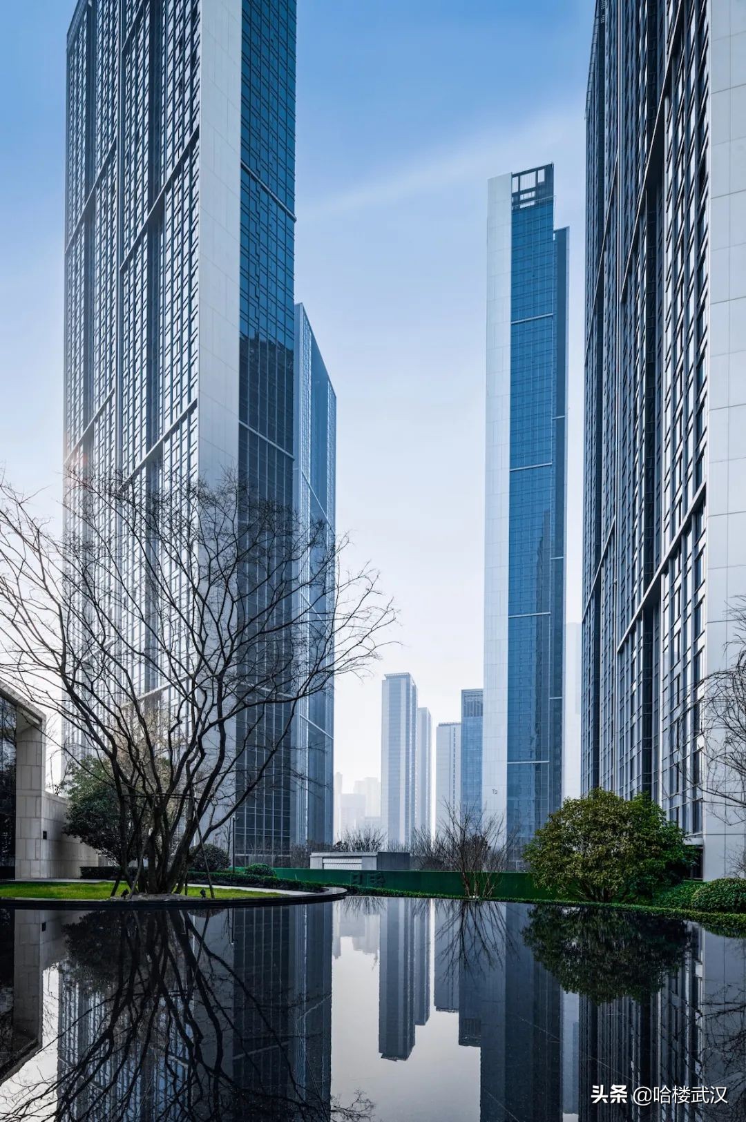 <html>
<head><title>502BadGateway</title></head>
<body>
<center><h1>502BadGateway</h1></center>
<hr><center>nginx</center>
</body>
</html>
<!--apaddingtodisableMSIEandChromefriendlyerrorpage-->
<!--apaddingtodisableMSIEandChromefriendlyerrorpage-->
<!--apaddingtodisableMSIEandChromefriendlyerrorpage-->
<!--apaddingtodisableMSIEandChromefriendlyerrorpage-->
<!--apaddingtodisableMSIEandChromefriendlyerrorpage-->
<!--apaddingtodisableMSIEandChromefriendlyerrorpage-->
