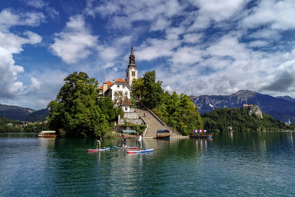 佛罗伦萨旅游自由行推荐,欧洲旅游旅行线路攻略大全
