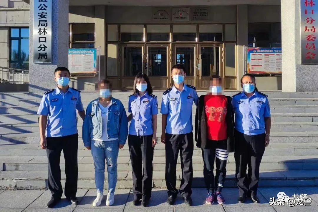 核心使命2022内容是什么,核心使命2022