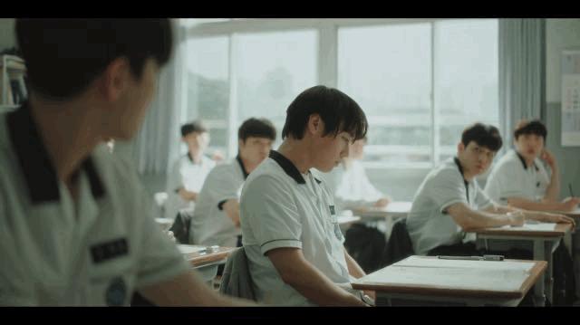 爱豆转行,爱豆改行就业方向