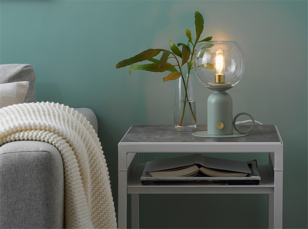 宜家10件怦然心动的厨房好物,宜家100件好物推荐