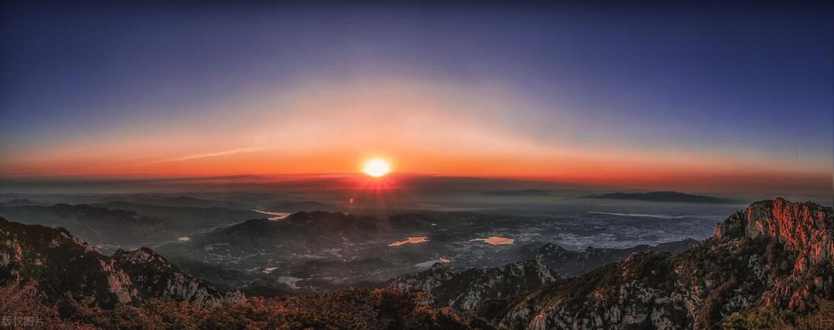 未来5年最适合创业的项目,未来5年有什么创业方向