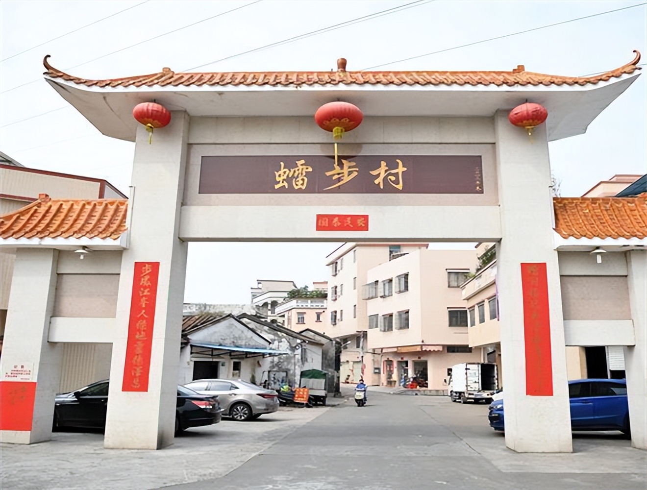 揭秘天王巨星刘德华,刘德华天王巨星之路