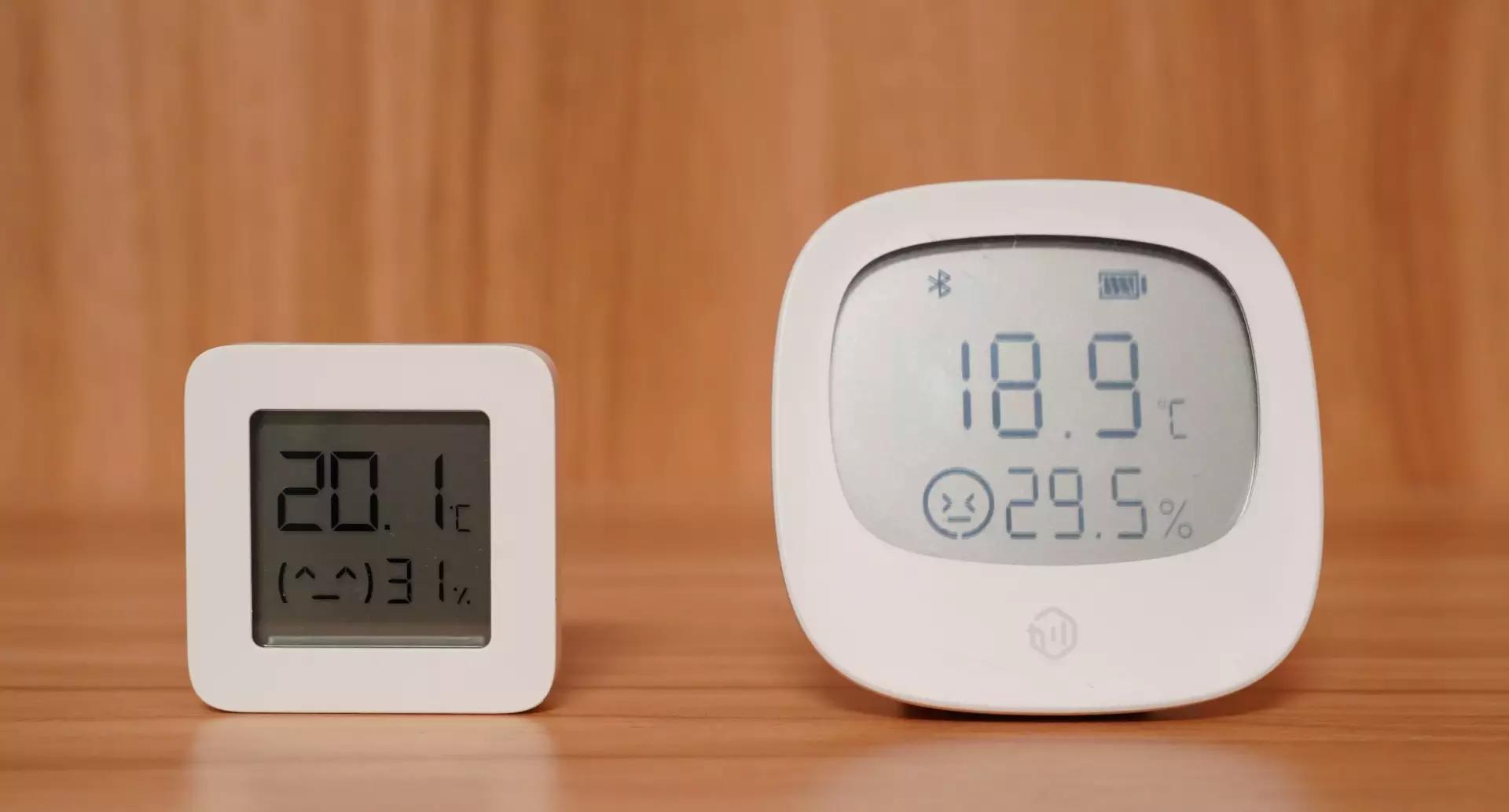 352空气净化器加湿功能,352h300加湿器和空气净化器怎么选