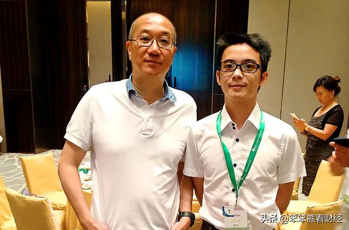 团贷网非法集资名单,团贷网非法集资退赔比例