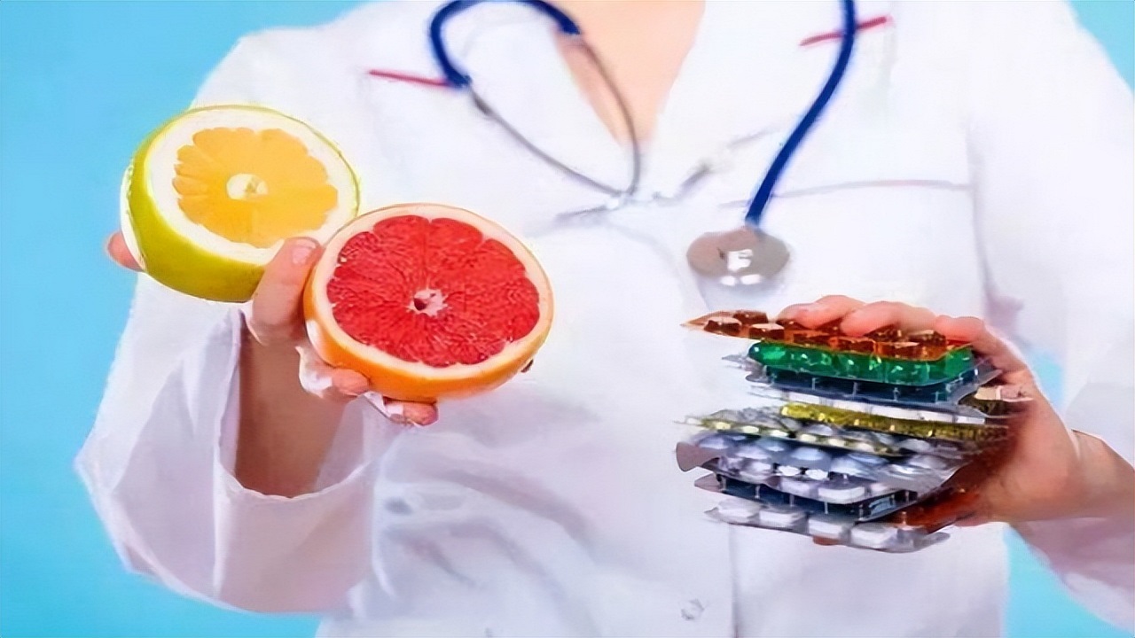 缺乏维生素b2时身体有什么表现,为什么会造成维生素b2的缺乏