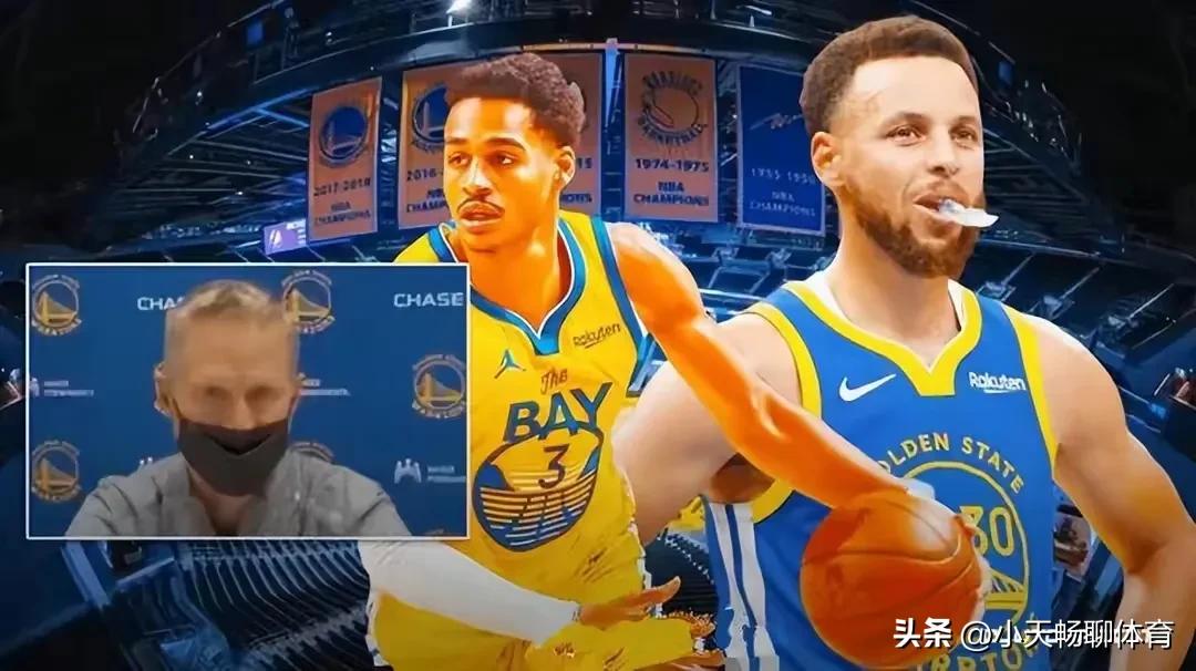 本赛季戈贝尔被隔扣集锦,本赛季普尔为什么低迷