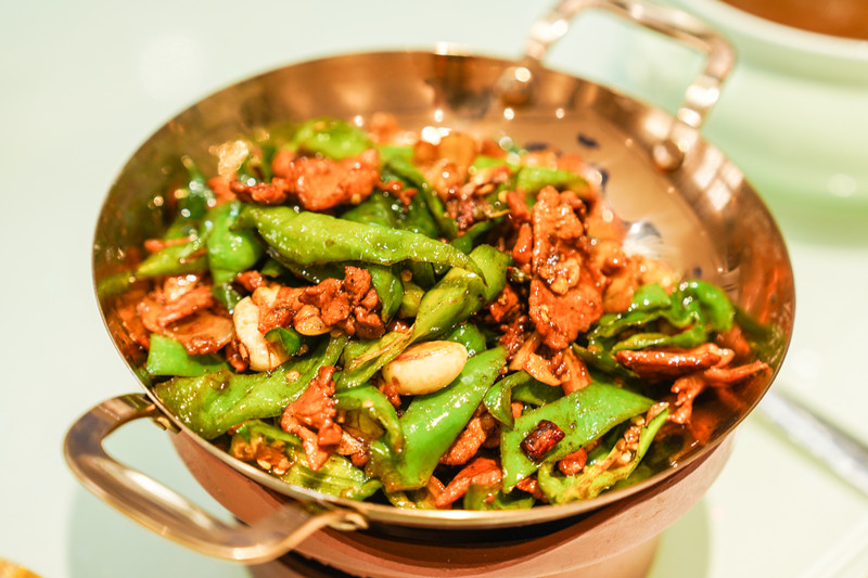 宿州两日游,宿州旅游攻略三日游