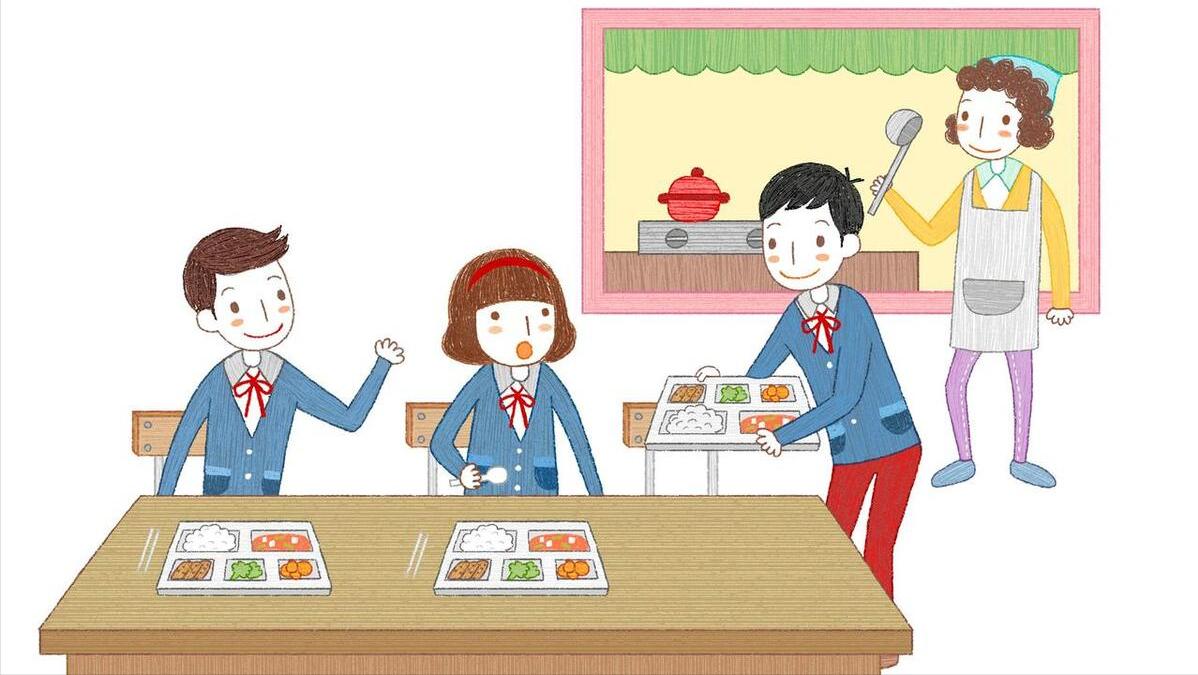 校长不批教师的事件,校长不开除老师怎么办