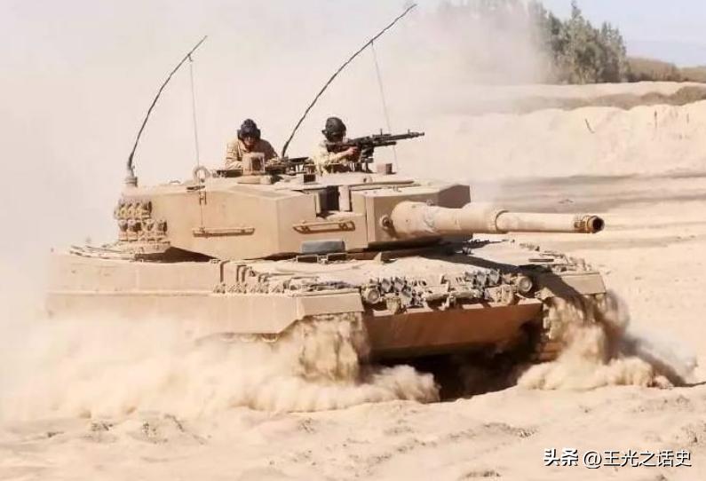 犹太人库尔德人,以色列为何支持库尔德人建国