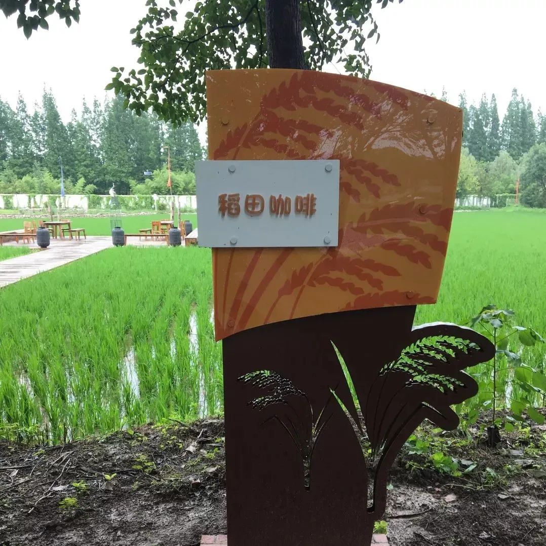 农场果园10大盈利模式,开心农场种蔬菜赚钱技巧