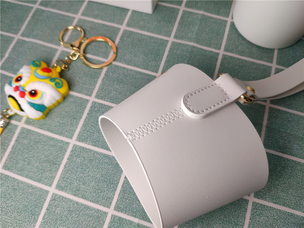 咖啡杯食品级不锈钢,陶瓷内胆咖啡杯便携