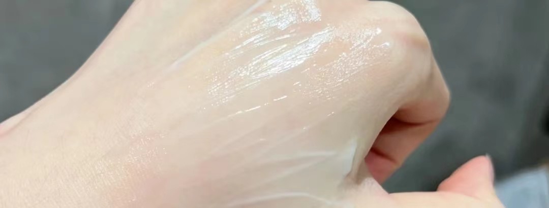 保湿体验效果最好的国产面霜,面霜哪个牌子的效果好又平价