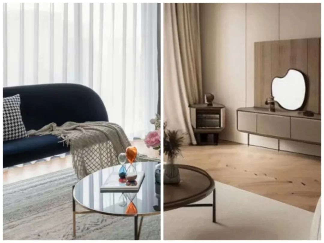 淘宝ai装修,ai装修淘宝店