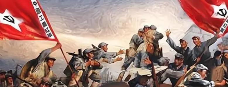 中国对越自卫反击战檄文原文,讨伐檄文其一