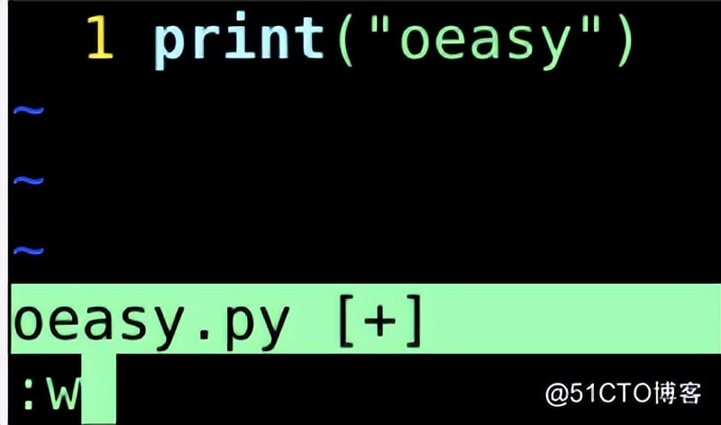 python从入门到精通教程003,python生成py文件的完整指南