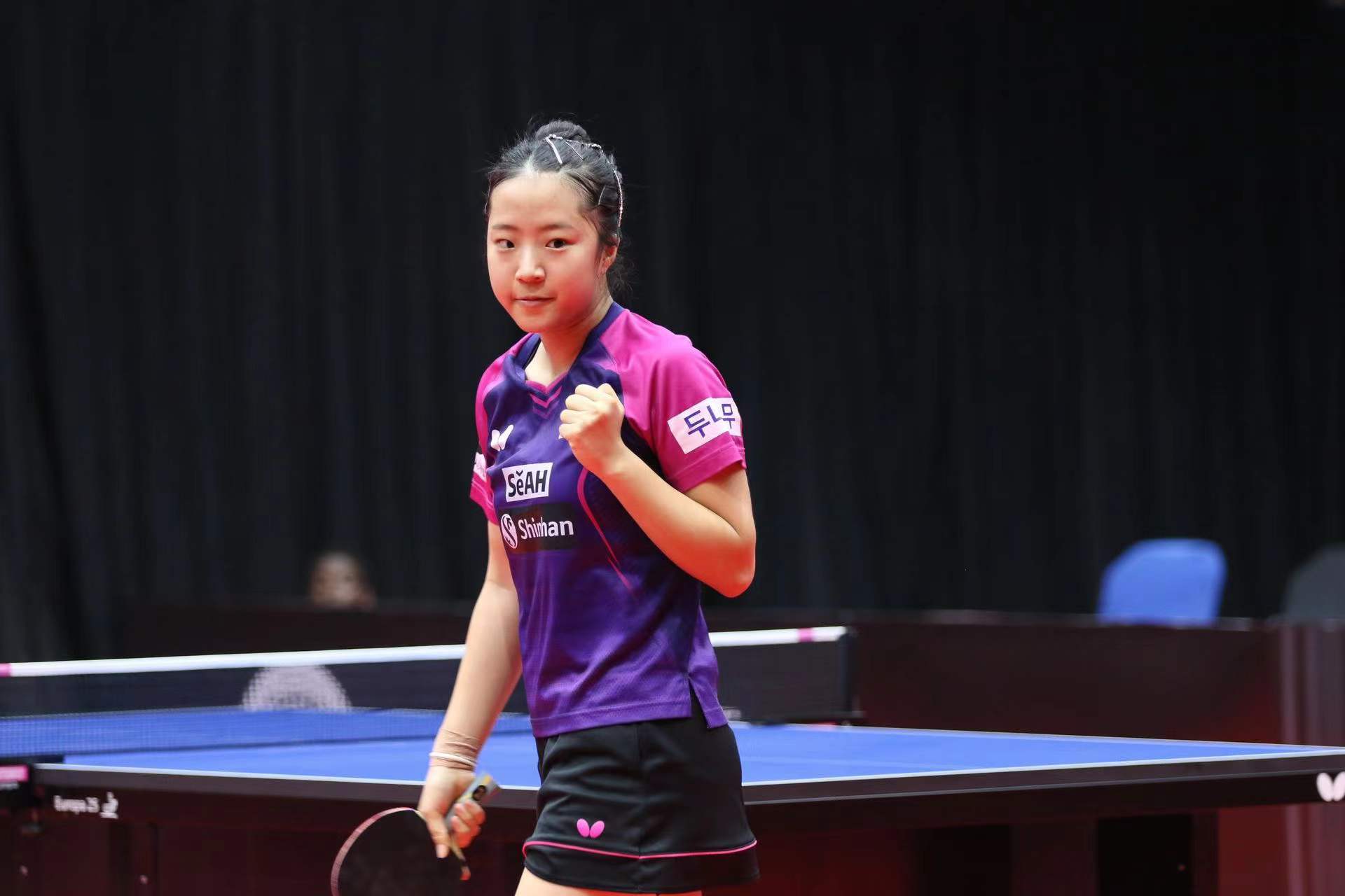 最新国乒男单世界排名前二十名,世乒排名国乒包揽5冠