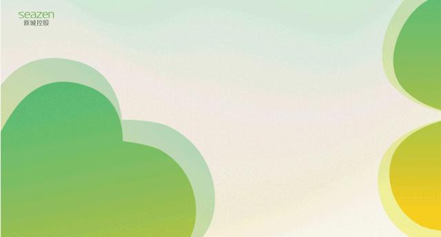 爆款比萨牛排天天5折，尊享卡免费升级