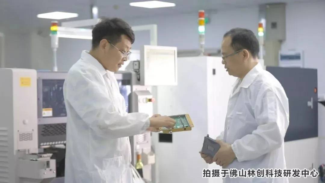 全网通手机信号增强器,什么样的手机信号增强器好