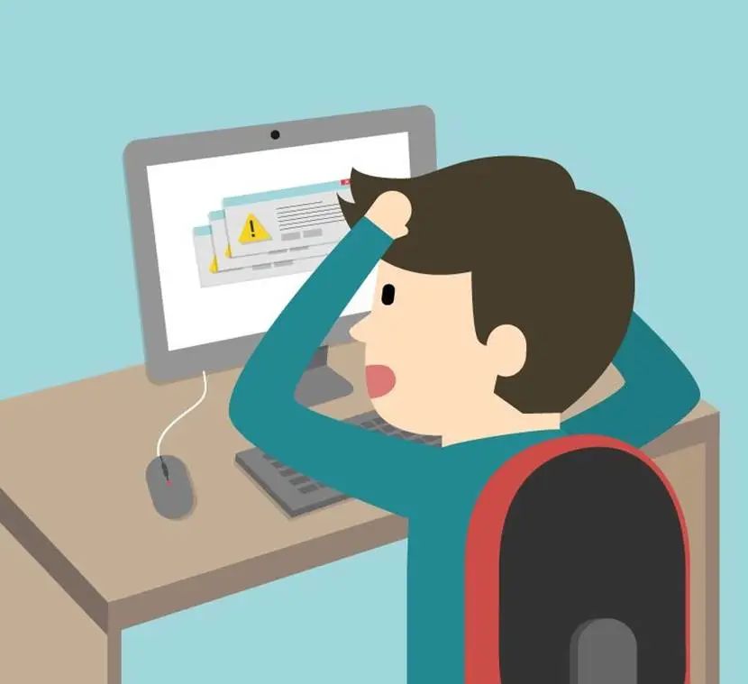 一招让旧电脑玩游戏变流畅,想要玩游戏流畅换电脑哪几个硬件