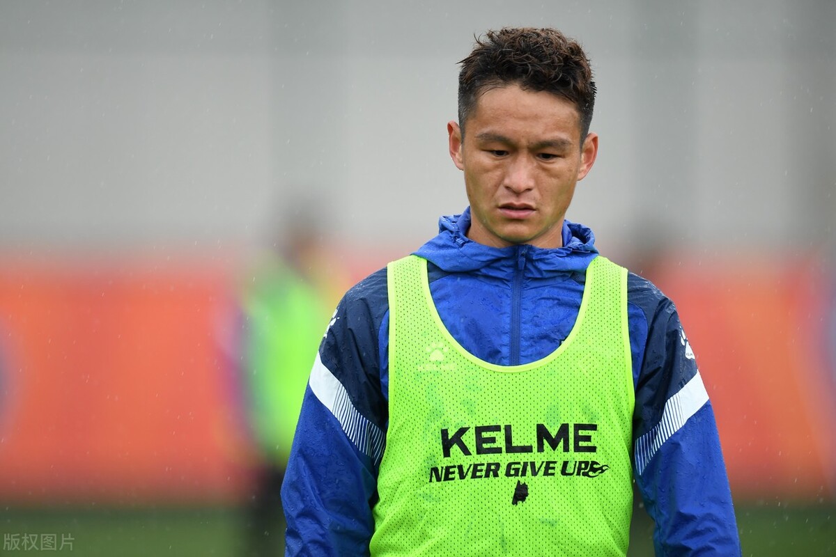 绿城青训07梯队,绿城青训余杭杯