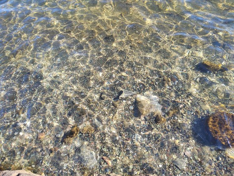 探秘东方女儿国,东方女儿国泸沽湖完整视频